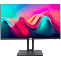 Monitor Nilox NXM24REG11 Full HD