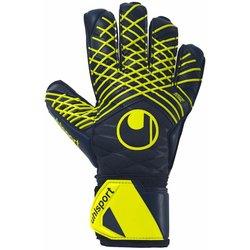 Uhlsport Guantes De Portero Prediction Supersoft