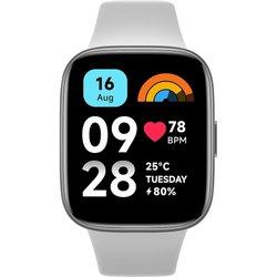 Redmi Watch 3 Active