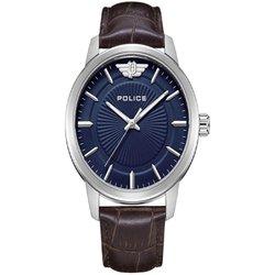 Reloj Police® PEWJA2227410