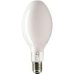 Philips 181145 master hpi plus 250w 645 bu e40 bombilla