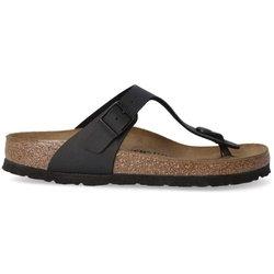 Chanclas Birkenstock  GIZEH