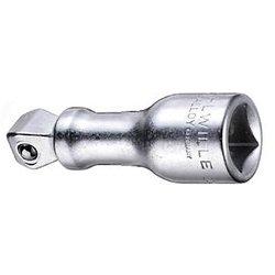 STAHLWILLE 13010006 PROLONGACION 1/2" 509/3W