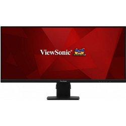 ViewSonic VA3456-MHDJ 34" LED IPS WQHD