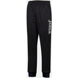 PANTALON JOMA SUEZ