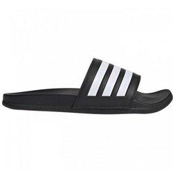 Chanclas Adidas GZ5891