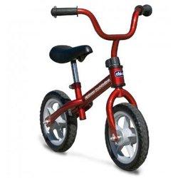 Bicicleta CHICCO Red Bullet