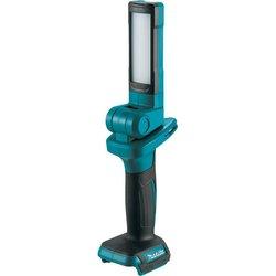 Makita DML816 linterna