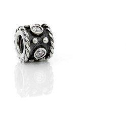 Charm Pandora  79221CZ