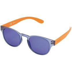 Gafas de Sol POLICE Hombre (Azul)