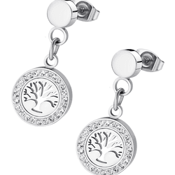 Pendientes Mujer Lotus LS1869-4/1