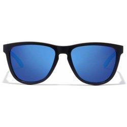 Hawkers One Raw polarized #black sky