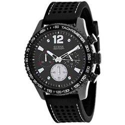 Reloj Hombre Guess W0971G1 Ø 44 mm