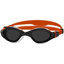 Zoggs Gafas Natación Tiger Lsr+