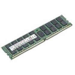 Memoria RAM Lenovo 7X77A01301