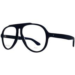 Montura de Gafas Hombre Jimmy Choo JM002-PJP-57