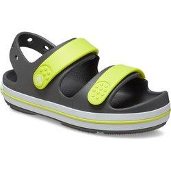 Sandalias Crocs  Crocband Cruiser Sandal T