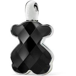 Loveme The Onyx 30Ml