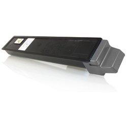 Tóner para Kyocera TK8325 Negro (1T02NP0NL0)