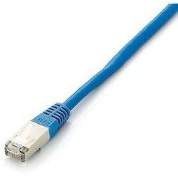 Cable de Red EQUIP (RJ45)