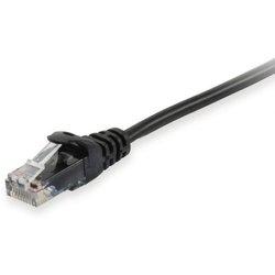 Cable de Red Equip (RJ45)