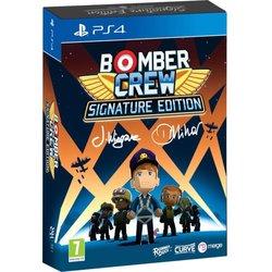 Bomber Crew - Signature Edition