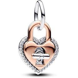 Charm colgante Pandora Moments 783079C01