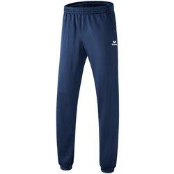 Pantalones de entrenamiento Erima Classic Team