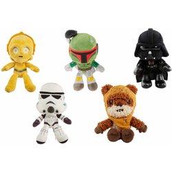 Star Wars GXB23 juguete de peluche