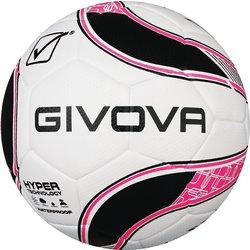 Givova Balón Fútbol Hyper