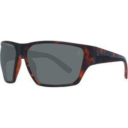 Gafas de sol Timberland Hombre TB9289-6652R