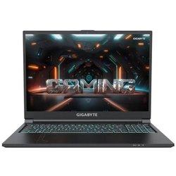 Portatil Gigabyte G6 Kf-h3es853sd I7-13620h 4060 16gb Ddr5 512gb 16" Dos