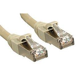 Cable de Red LINDY (RJ45)