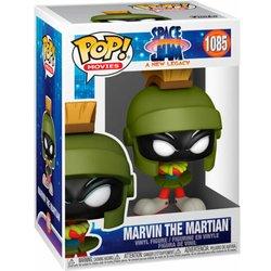 SPACE JAM 2 - POP MARVIN THE MARTIAN