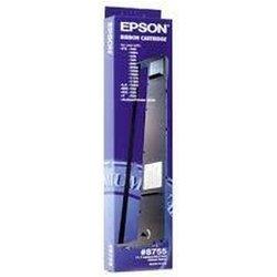 CINTA EPSON S015086 LQ 2170/2070