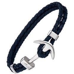 Pulsera Hombre Lotus LS1832-2/4