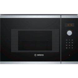 Microondas Bosch Bel523ms0