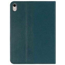 Funda para iPad Gecko Covers V10T61C24 Verde