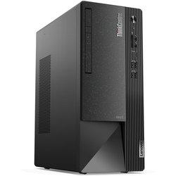 thinkcentre neo 50t gen 3 twr c 16gb 512gb w11p ro