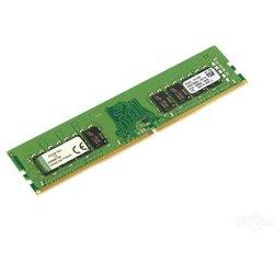 DDR4 16GB BUS 2666 KINGSTON CL19