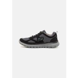 Zapatillas Skechers Burns - Agoura