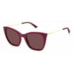 Polaroid - GAFAS DE SOL PLD 4144/S/X