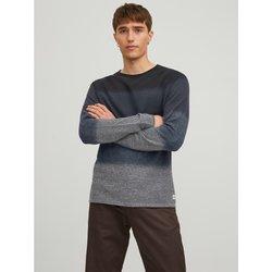 Jack & Jones Jersey Hill Knit Crew