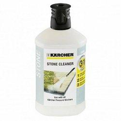 Detergente KARCHER Stone Cleaner