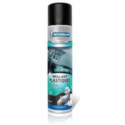 Limpiador Michelin Mint 400 ml