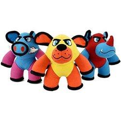 Peluche para Perros NAYECO 120 GR