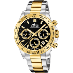 Reloj LOTUS Hombre 18913/6