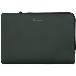 Targus MultiFit Funda - 12" - Verde