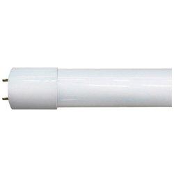 Tubo LED EDM T8 12 W 1940 Lm 4000 K C Ø 2,6 x 90 cm