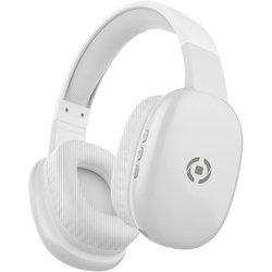 Wireless headphone wh freebeatwh